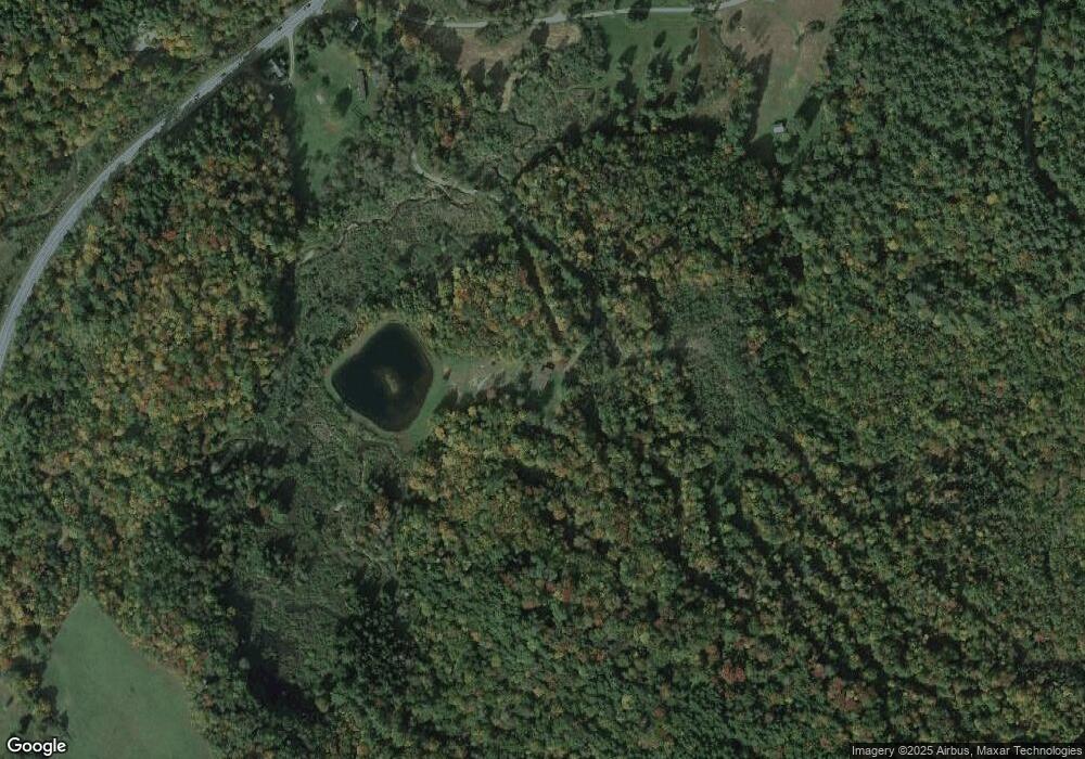 4155 Vt Route 100, Lowell, VT 05847 - photo 1