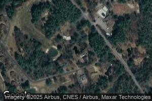 13 Fairway Dr, Ashland, NH 03217