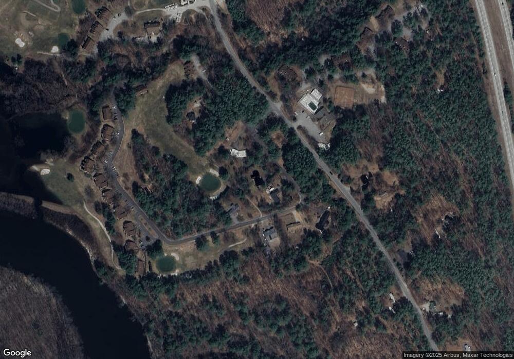 13 Fairway Dr, Ashland, NH 03217 - photo 1