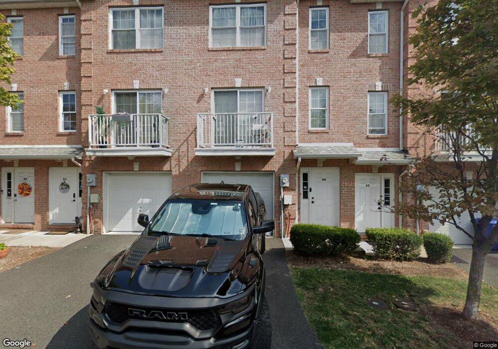 8 Lily Ct, Roselle, NJ 07203 - photo 1