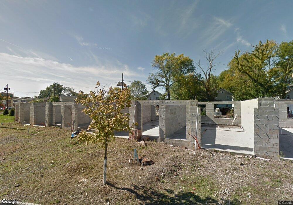 2 Lily Ct unit C, Roselle, NJ 07203 - photo 1