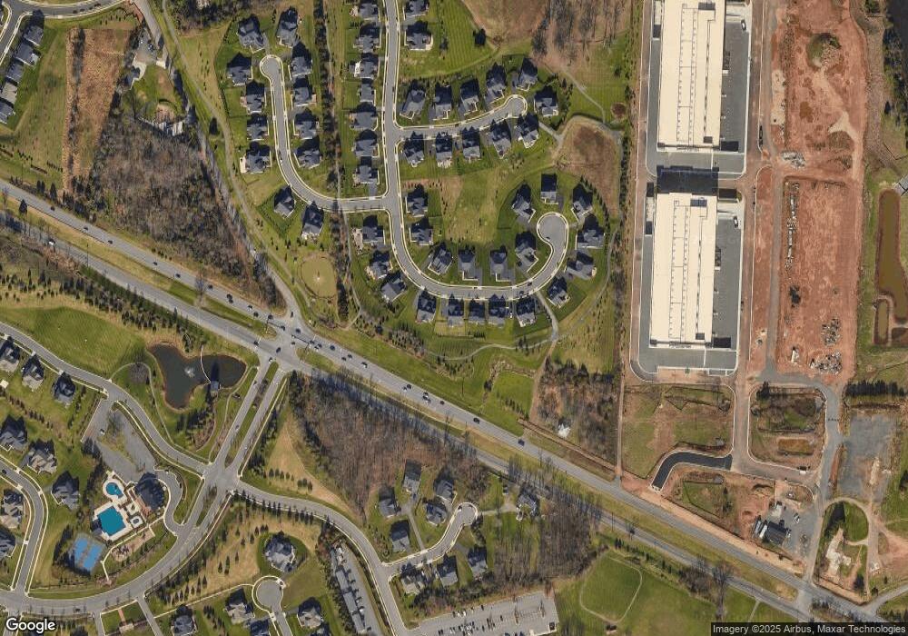 24165 Statesboro Place, Ashburn, VA 20148 - photo 1