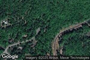 205 Ponder Ln, Scotrun, PA 18355