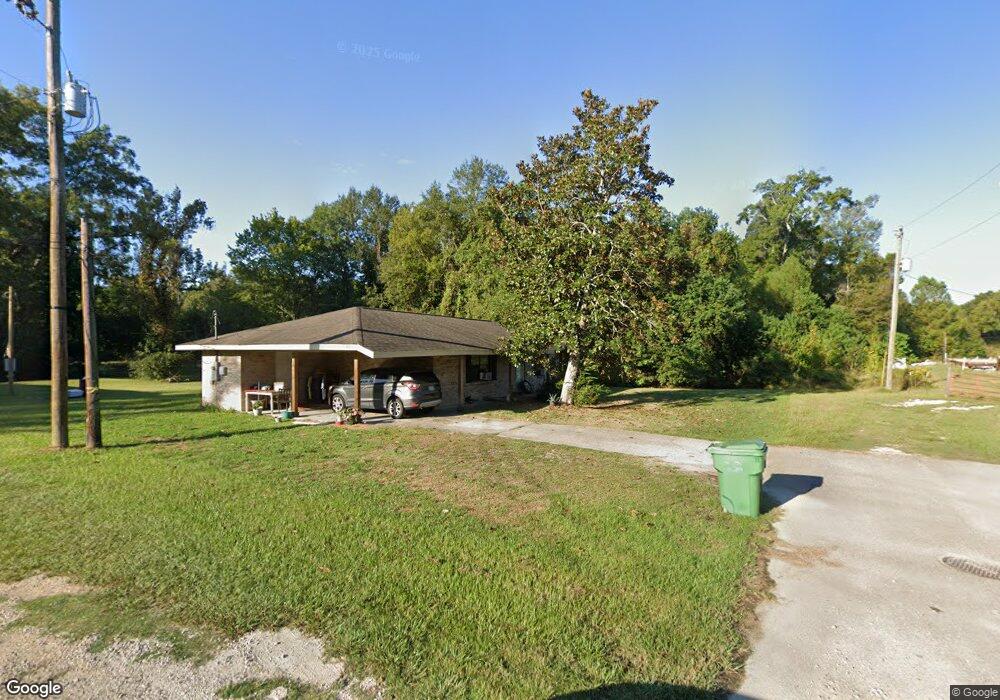 901 Weems St, Picayune, MS 39466 - photo 1
