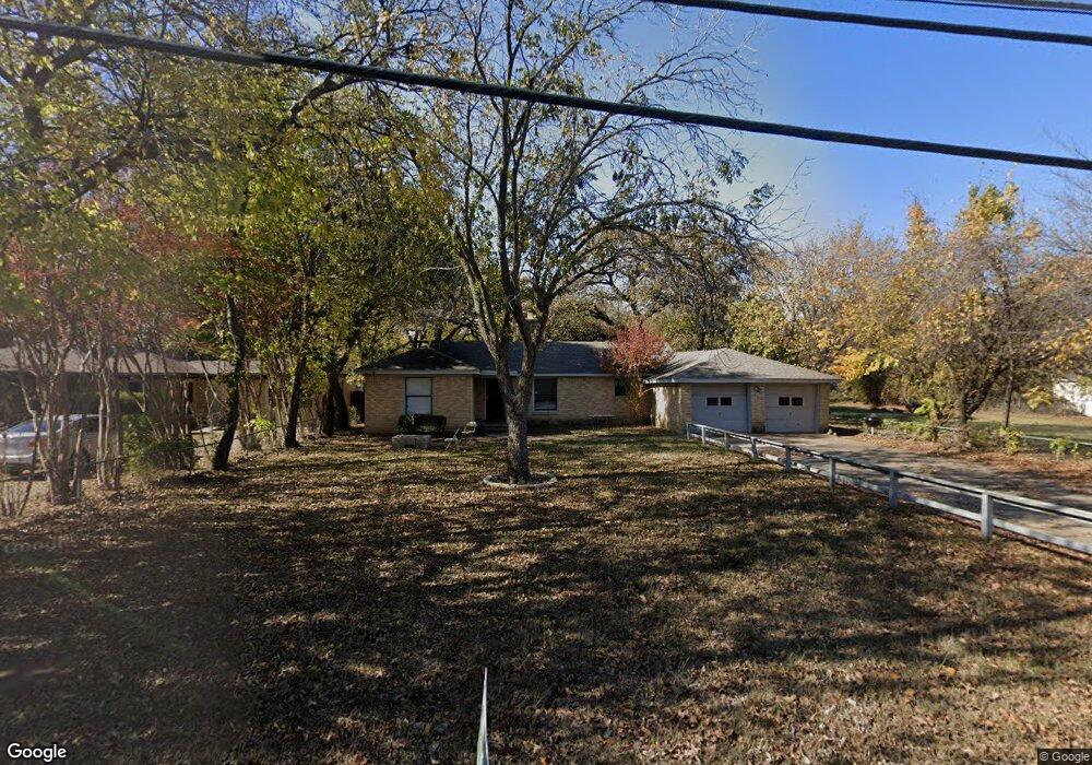 121 Hurstview Dr, Hurst, TX 76053 - photo 1