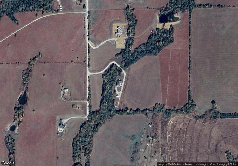 9020 SW Urish Rd, Auburn, KS 66402 - photo 1