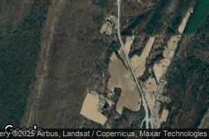 0 136 65+- Acres Off of Ramsey Ln Unit PAFU2001118, McConnellsburg, PA 17233