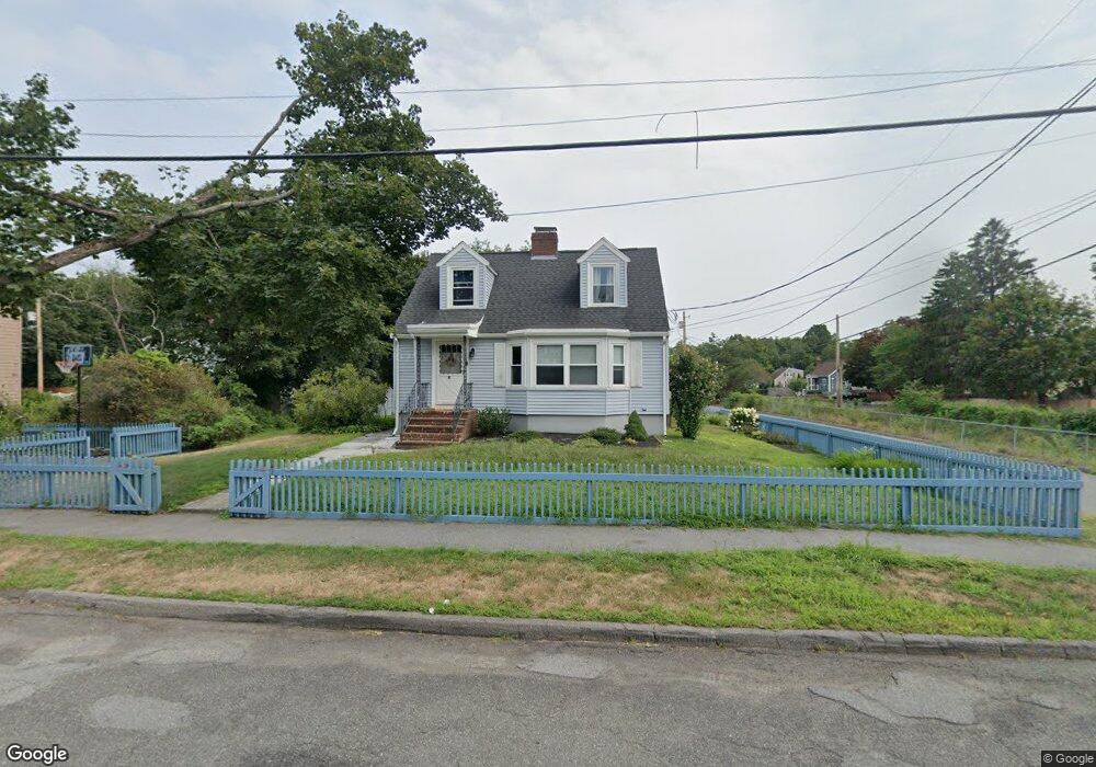 14 Beaver Park unit 1, Danvers, MA 01923 - photo 1