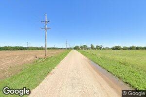 00000 N Ryan Rd, Conway Springs, KS 67031