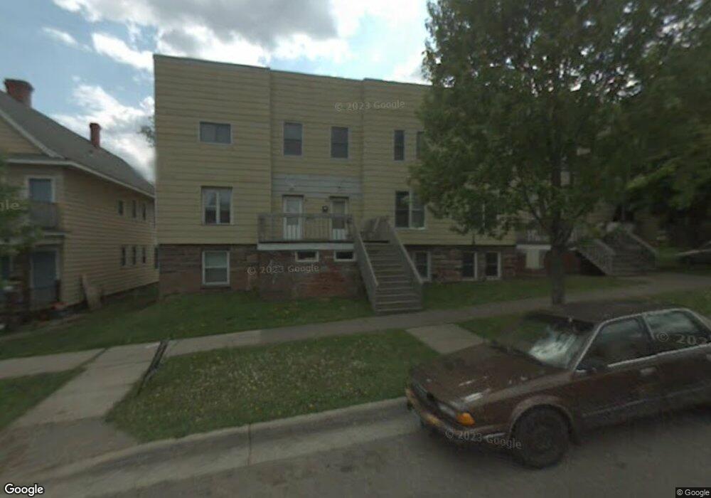 19 S 17th Ave E, Duluth, MN 55812 - photo 1