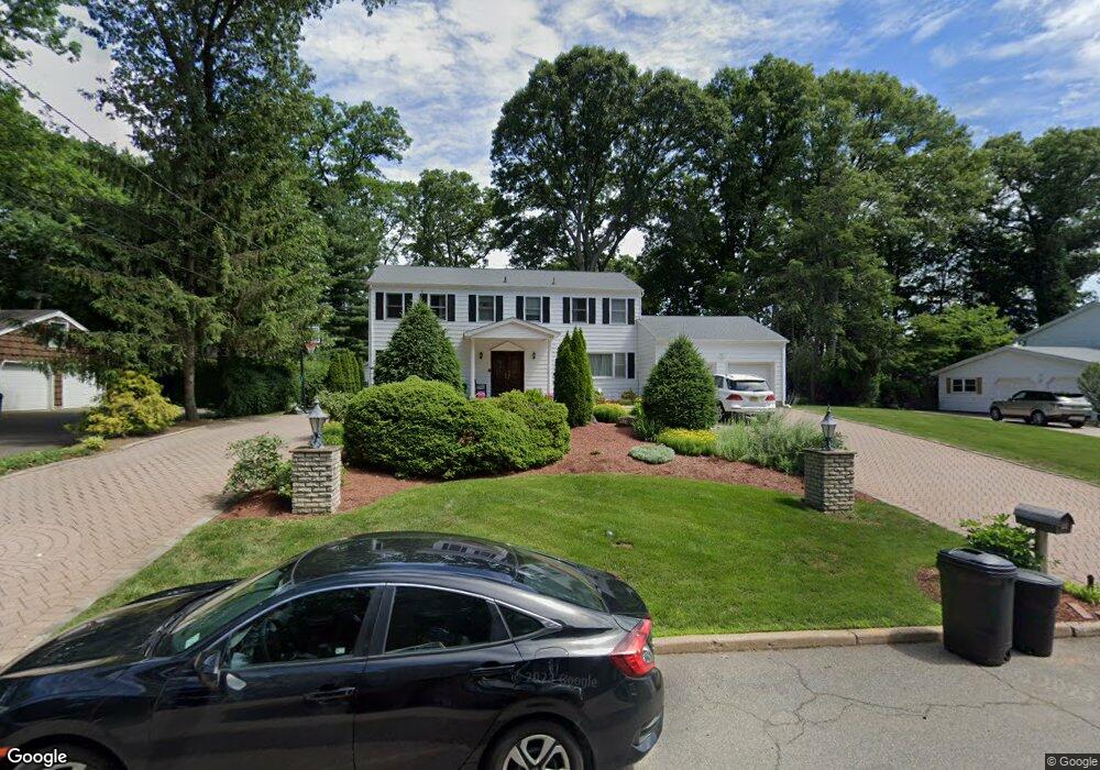 16 Gabriel Way, Township of Washington, NJ 07676 - photo 1