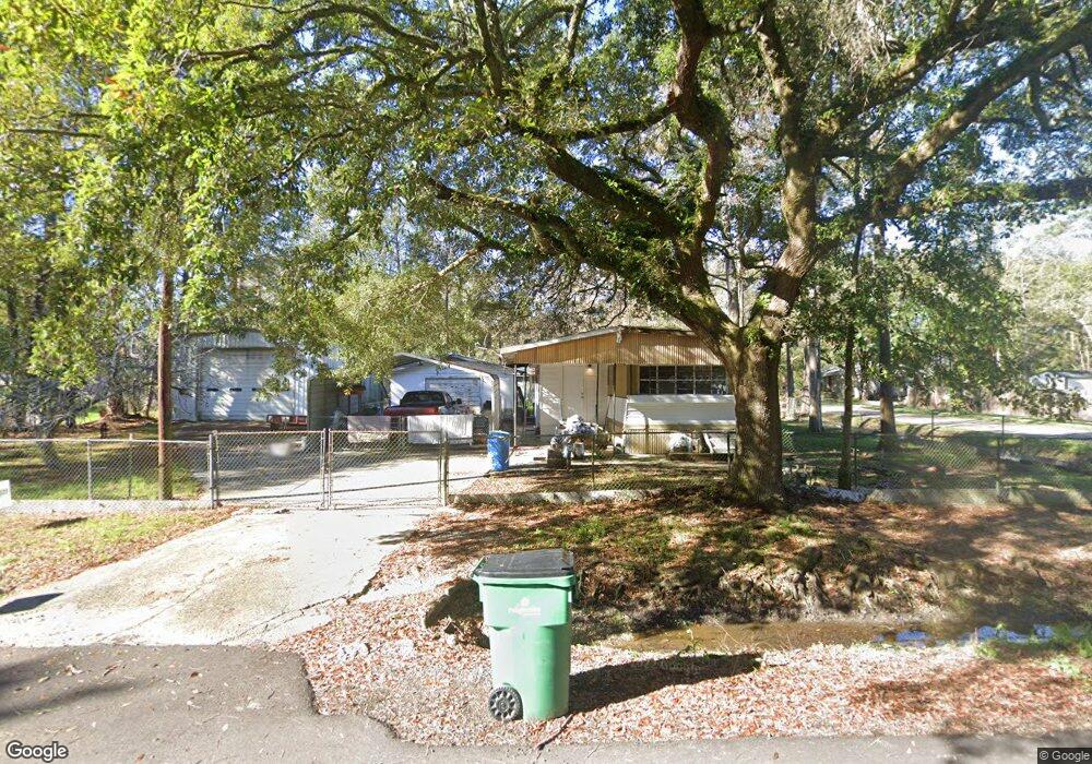 559 Evergreen Dr, Slidell, LA 70460 - photo 1