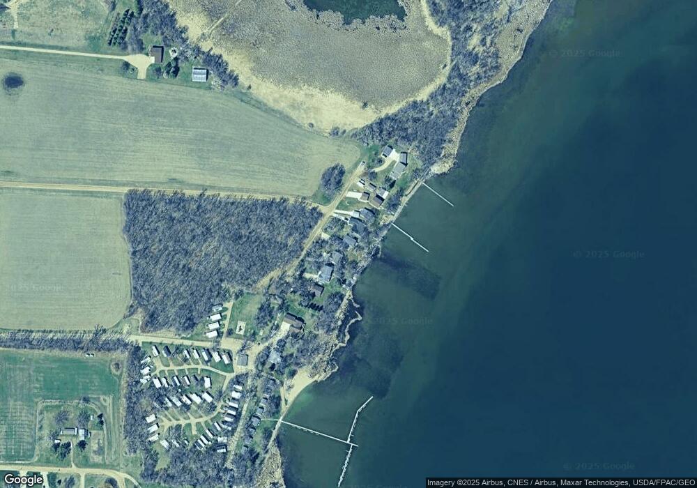 6031 Canary Ln SW, Alexandria, MN 56308 - photo 1