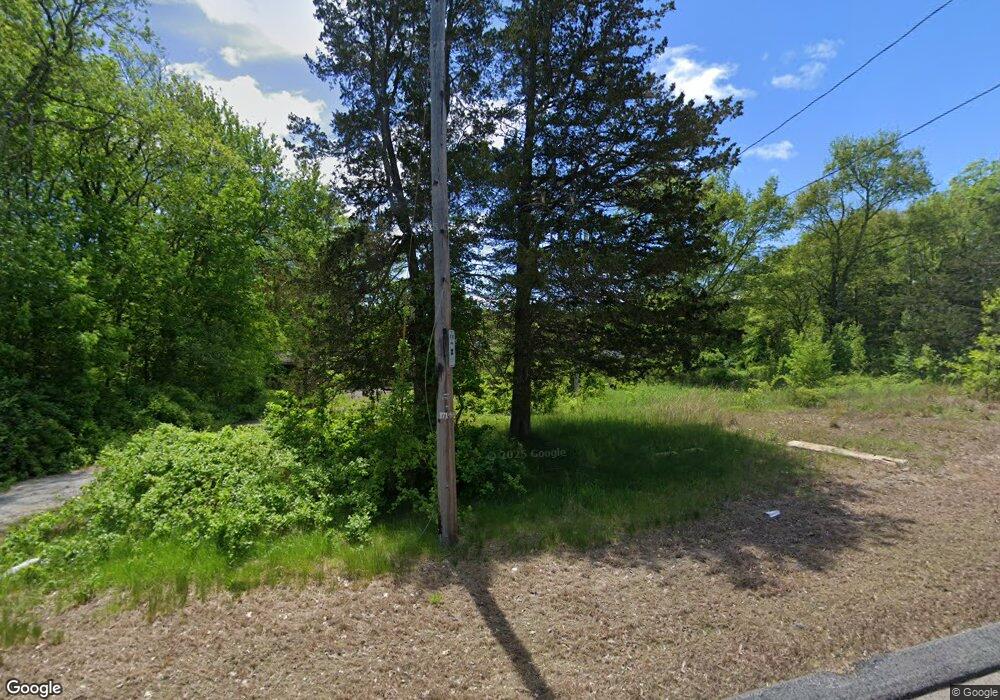 864 Danielson Pike, North Scituate, RI 02857 - photo 1