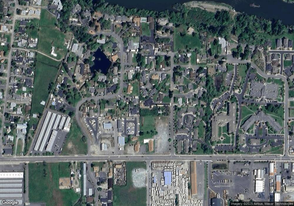 1402 Shady Ln, Grants Pass, OR 97527 - photo 1