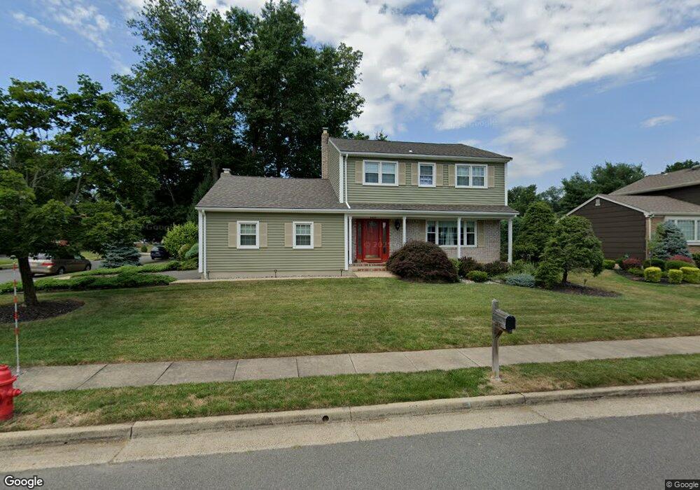 1039 Ellis Pkwy, Edison, NJ 08820 - photo 1