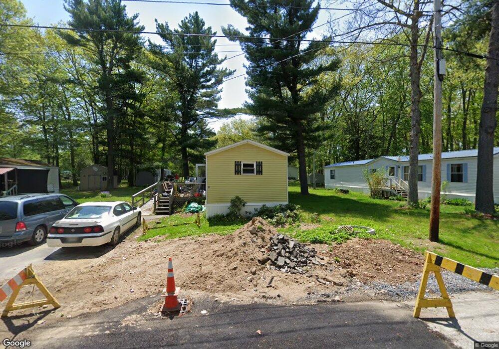 33 Primrose Ln, Brunswick, ME 04011 - photo 1