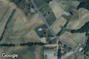 2175 Verdilla Rd, Port Trevorton, PA 17864