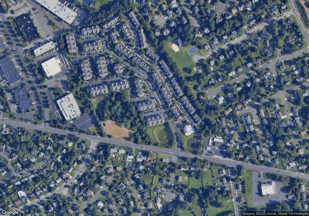 212 Lucy Ct, South Plainfield, NJ 07080 - photo 1