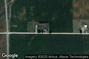 11142 E County Road 300 S, Kirklin, IN 46050