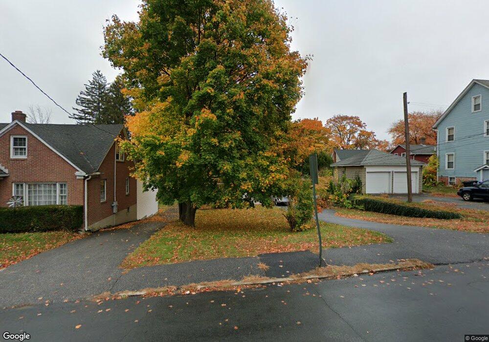 18 Workman Ave, Torrington, CT 06790 - photo 1