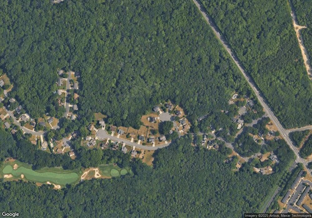 15 High Trail, Clementon, NJ 08021 - photo 1