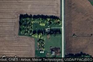 19779 121st Ave, Spring Valley, MN 55975