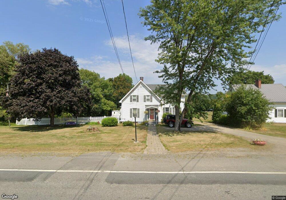 936 Main St, Calais, ME 04619 - photo 1