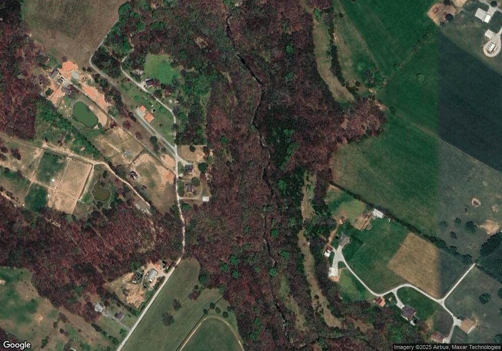 606 Wheeler Ln, Mount Washington, KY 40047 - photo 1