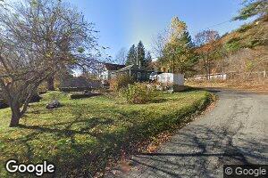 47 Williams St, Shelburne Falls, MA 01370
