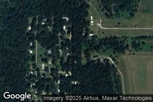 166 Bonham St, Cartwright, OK 74731