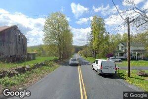130 Chapman Lake, Jermyn, PA 18433