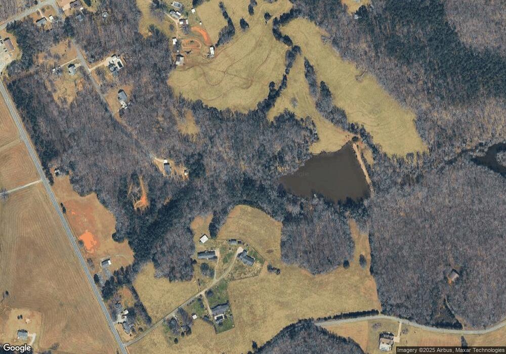 136 Paw Paw Dr, Gaffney, SC 29340 - photo 1