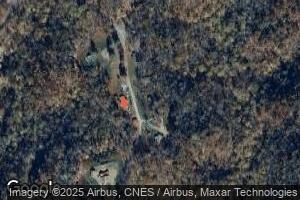 171 Aarons Dr, Birchleaf, VA 24220