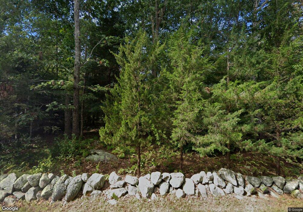 45 Pound Rd, Westerly, RI 02891 - photo 1