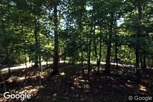 4 Anglers Ln, Defiance, MO 63341
