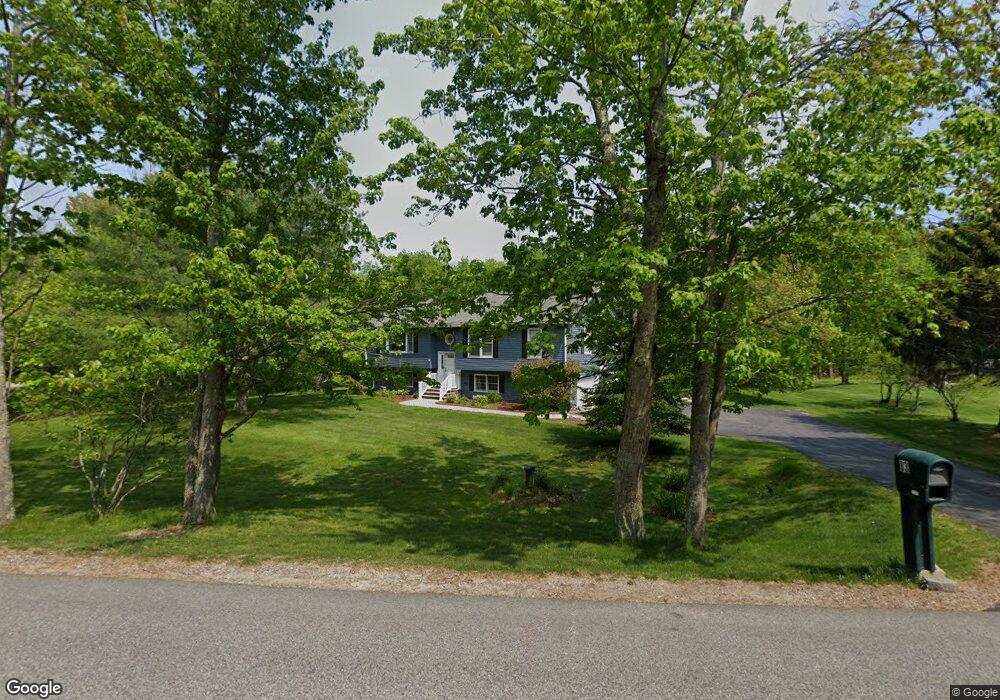 83 Varney Rd, Dover, NH 03820 - photo 1