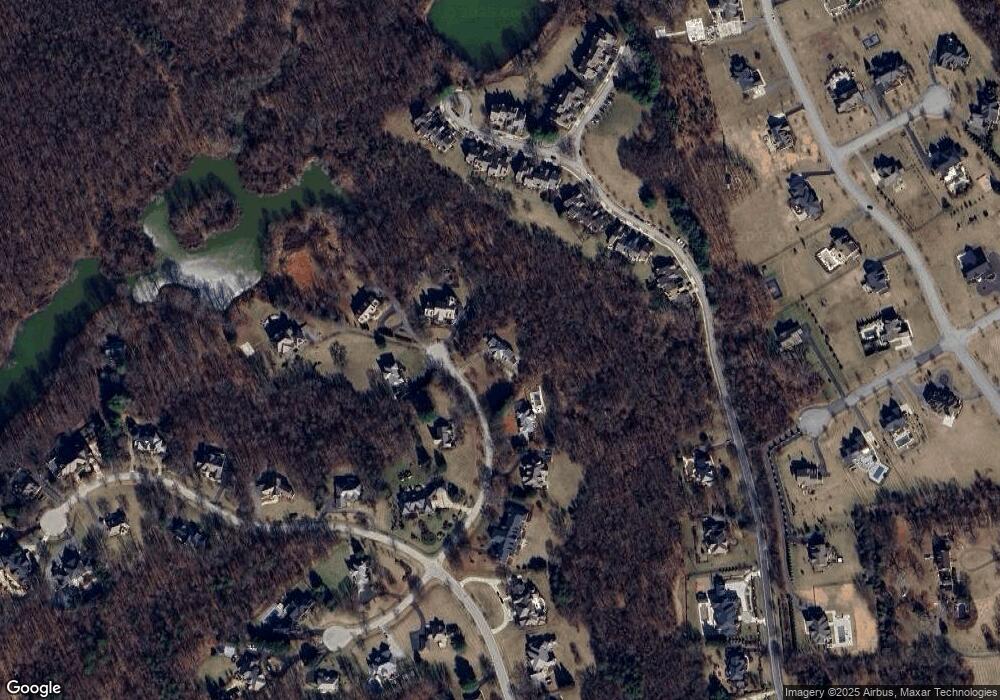 3307 Shortridge Ln, Bowie, MD 20721 - photo 1