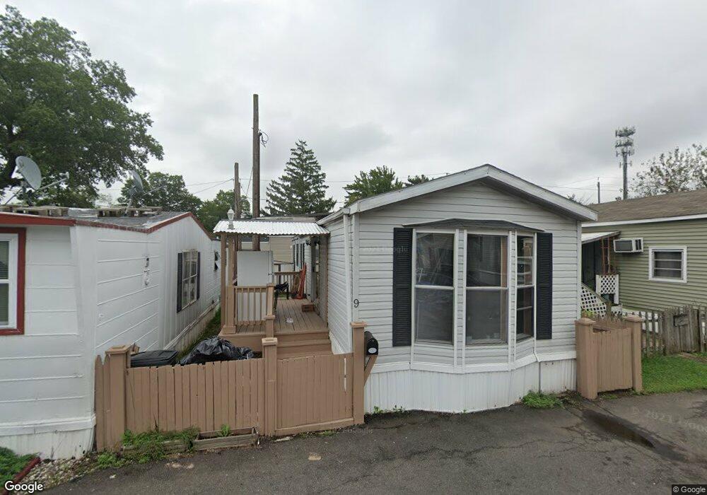 9 3rd St unit 9, Woodbridge Township, NJ 07001 - photo 1