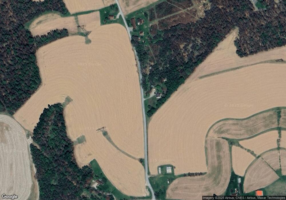 737 Anthony Rd, Indiana, PA 15701 - photo 1