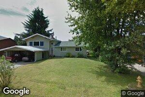 2331 Meadow Ln, Juneau, AK 99801