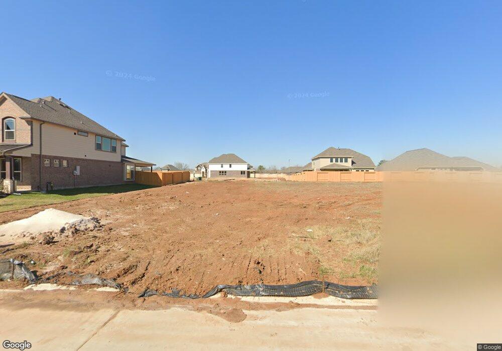 4963 Millican Dr, Pearland, TX 77584 - photo 1