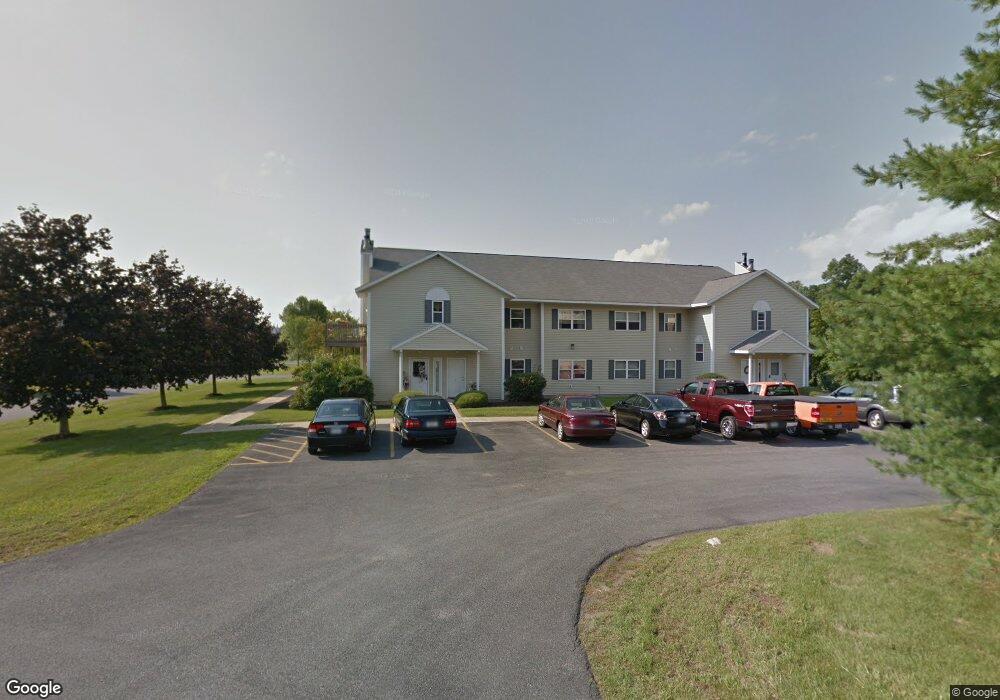 1506 Cambridge Manor Dr unit 1506, Schenectady, NY 12302 - photo 1