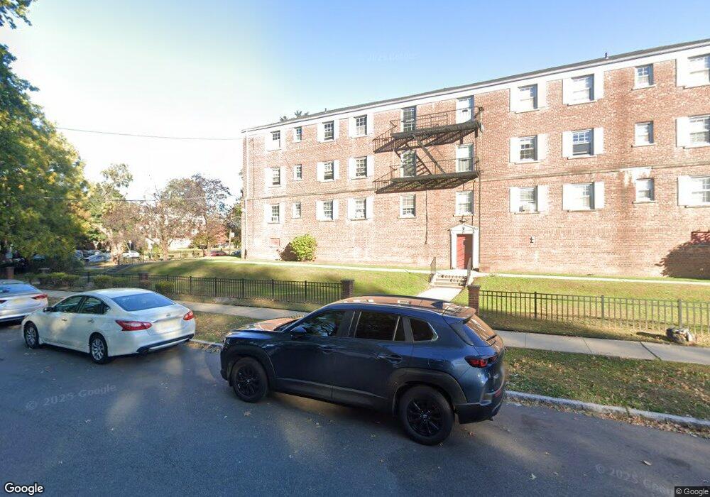 306 Grafton Ave, Newark, NJ 07104 - photo 1