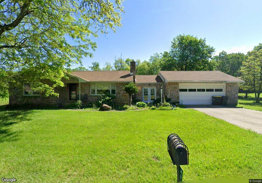 4901 Jasper Rd, Emmaus, PA 18049 - photo 1