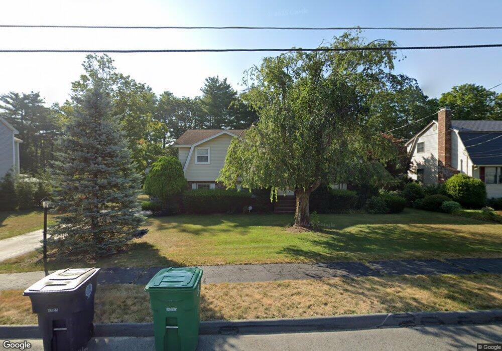 12 Broadcrest Ln, Nashua, NH 03063 - photo 1