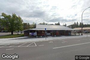 289 Po Box, Bigfork, MN 56628