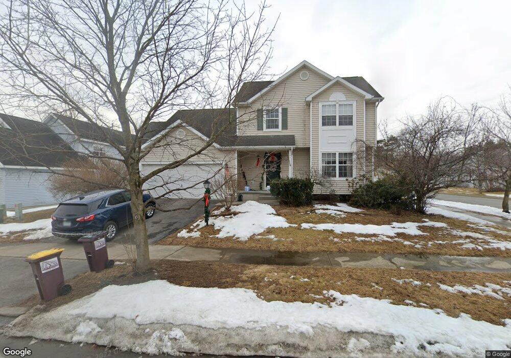 1 Turner Dr, Saratoga Springs, NY 12866 - photo 1