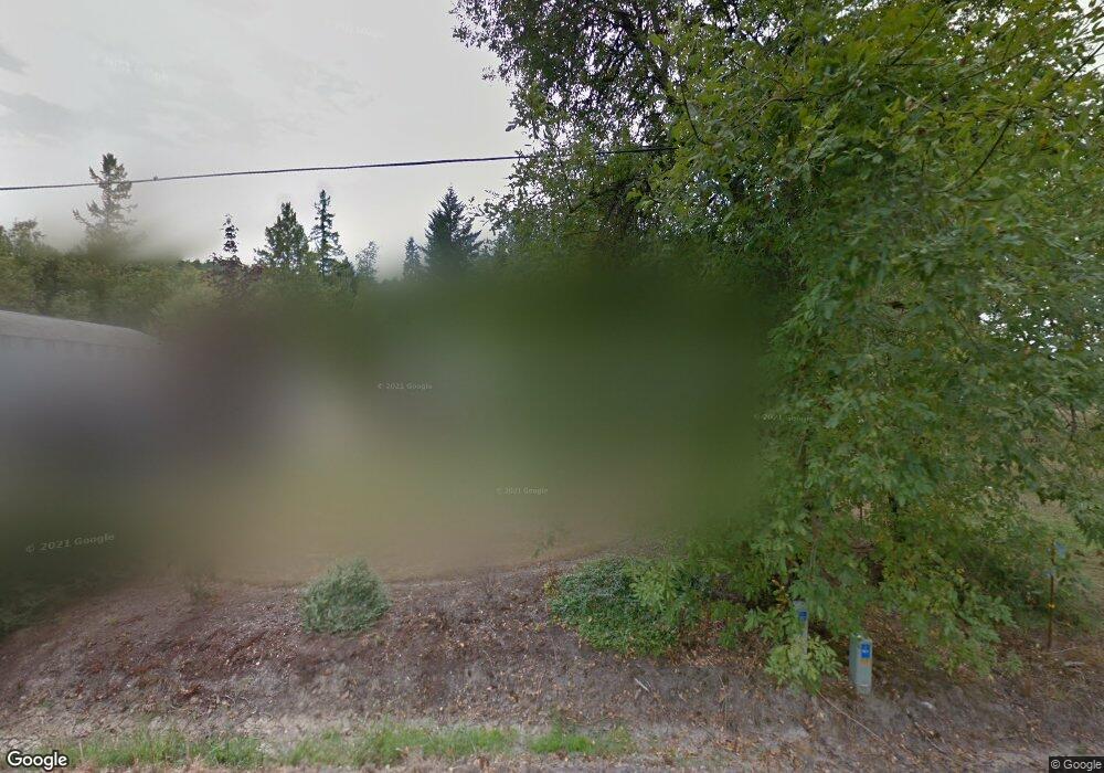 28201 S Salo Rd, Mulino, OR 97042 - photo 1