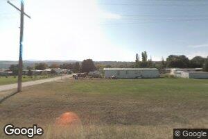 686 Old Arden Hwy Sp #7, Colville, WA 99114